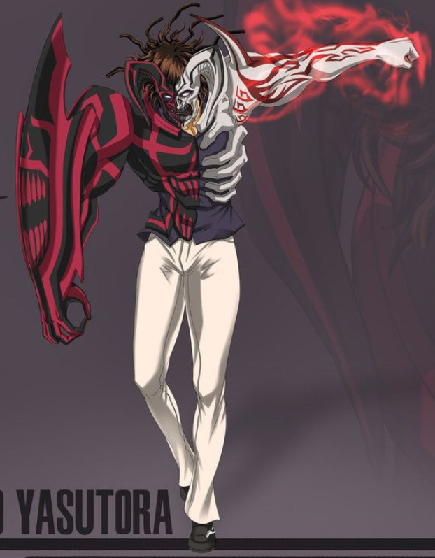 vastolordefansubbr.blogspot.com - VastoLordeFanSub - Vasto Lorde Fan Sub Br  Blogspot