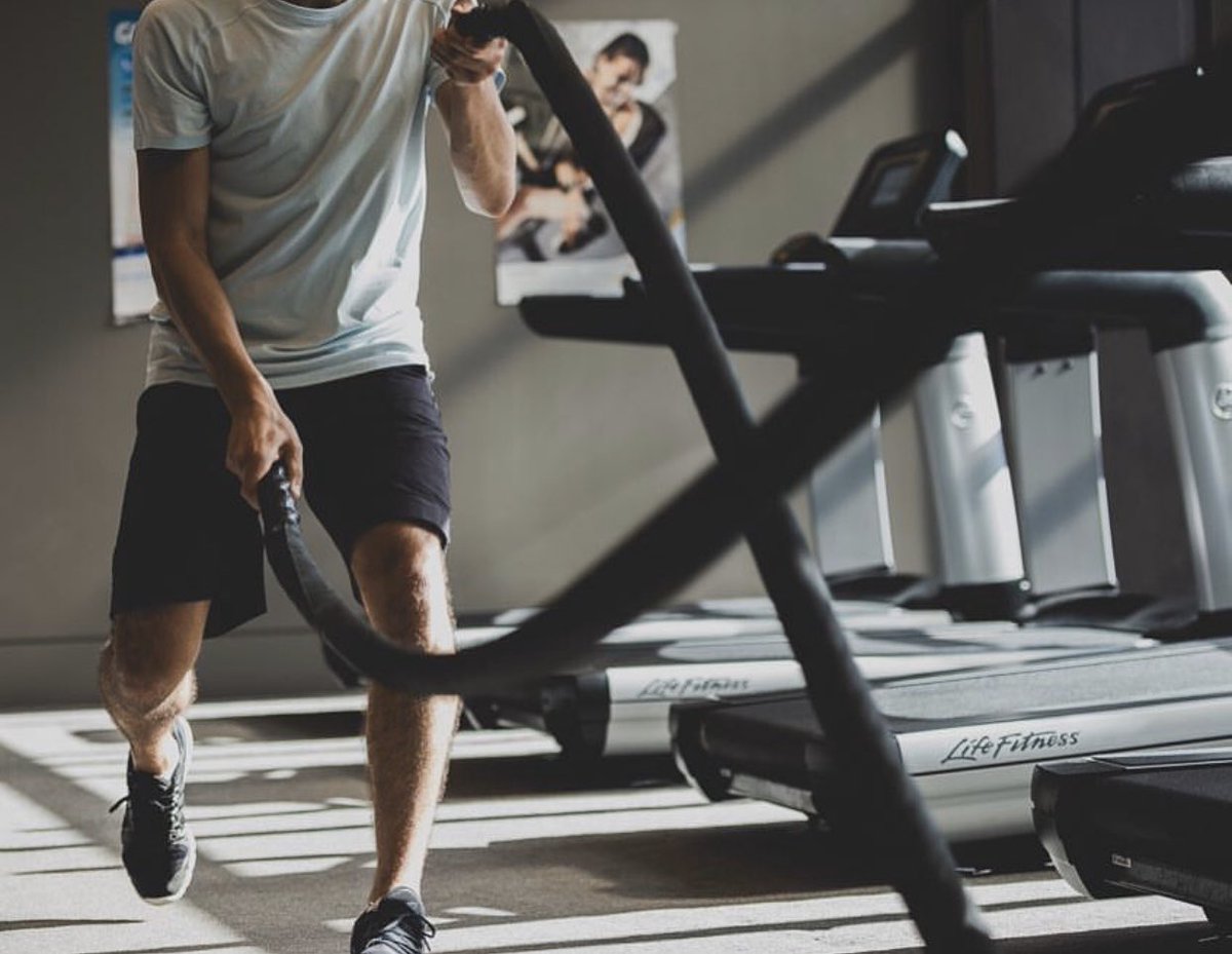 Better Being - The Health and Fitness Experts.
Nutrition and Fitness.
In today’s busy world it has become harder to find the time to take care of your health. 
This is why we created Better Being, to help you become your best self. 
#brisbane #sydney #melbourne