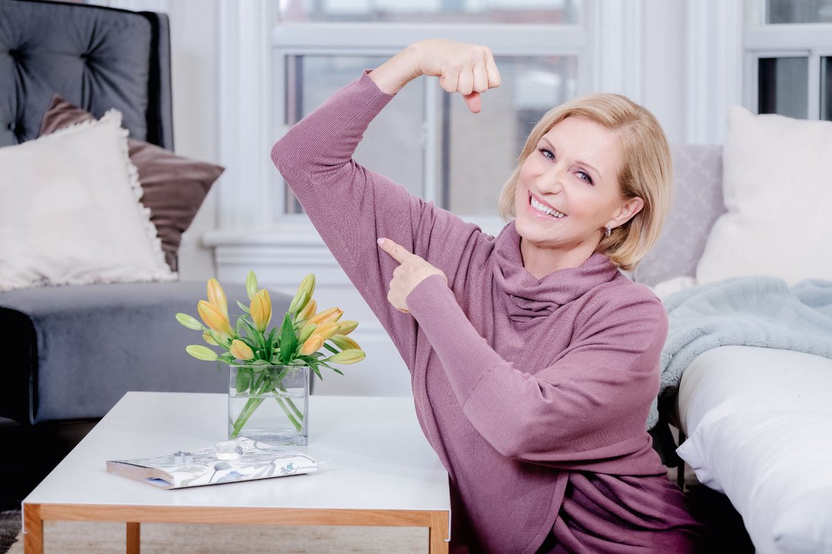 ✨IT'S ABOUT SO MUCH MORE THAN WEIGHT LOSS✨
It’s about unleashing your energy, vitality, and self-love in order to truly celebrate life.

Join my FREE Webclass and let me show you how.
 👉 learn.toscareno.com/webclass