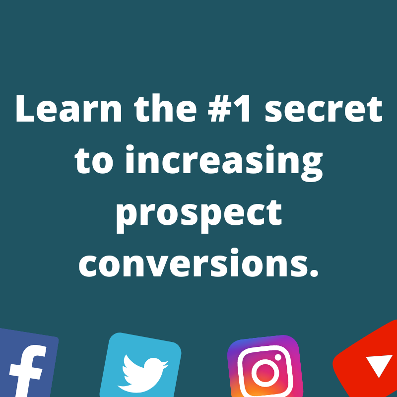 Ronan Leonard tweet media