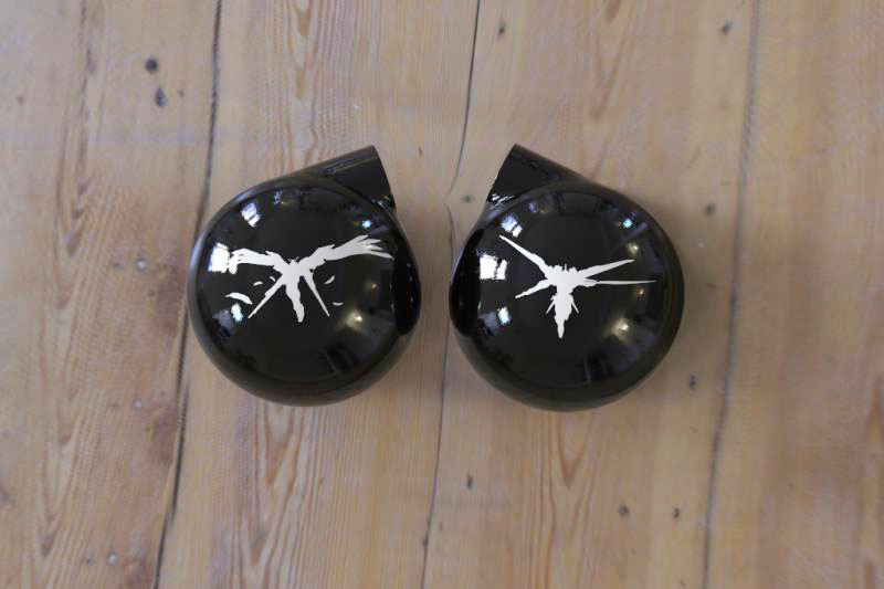 ufoear's tweet photo. The plate of our earphone is not to your taste? Make your own custom plate you like!
#UFOEAR #Digital #customized #IEM #fashion #Cool #Audio #music #accessory #passion https://t.co/JD4YieKaSw