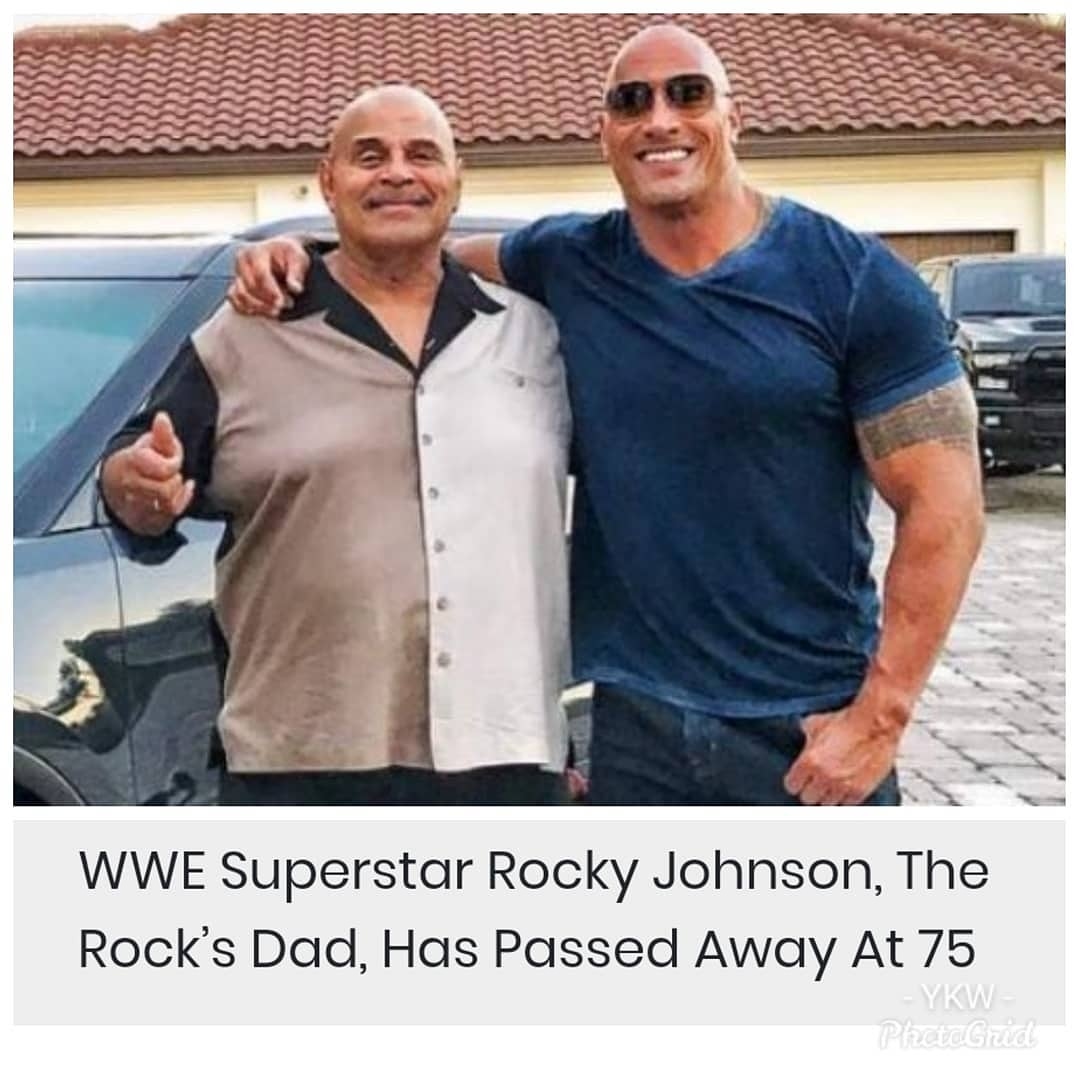 Duane Dog Chapman tweet media