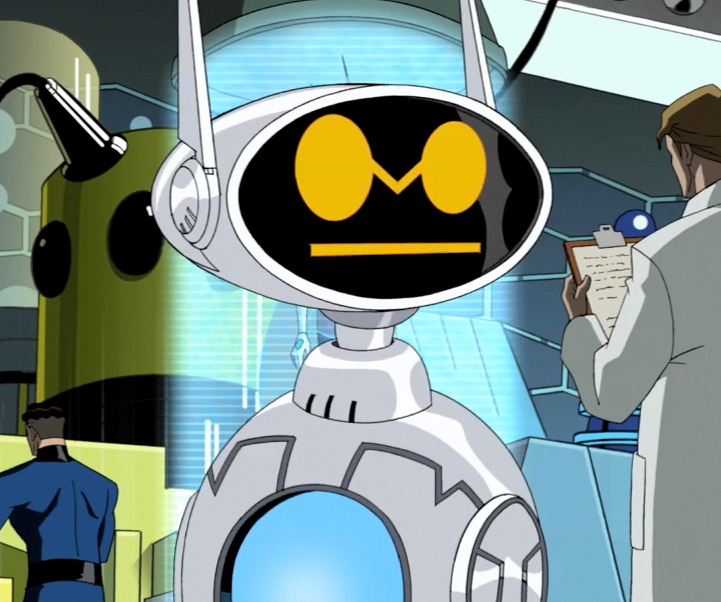 I. Как я стал русским 2019. Ze надпись z. R a s t a m a n. C 3002.