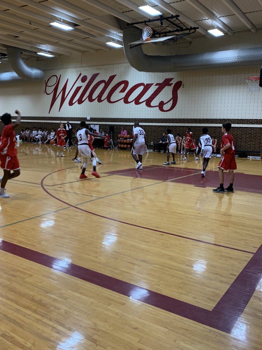 Our Boys B Team came up a little short and lost to Bailey with a score of 31 to 37. Congratulations to Bailey JH!