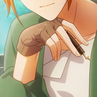 Sidem Hands Kazuki Tsukumo S Hands 2 九十九一希の手 Sidem Hands Kazuki Tsukumo S Hands 2 九十九一希の手