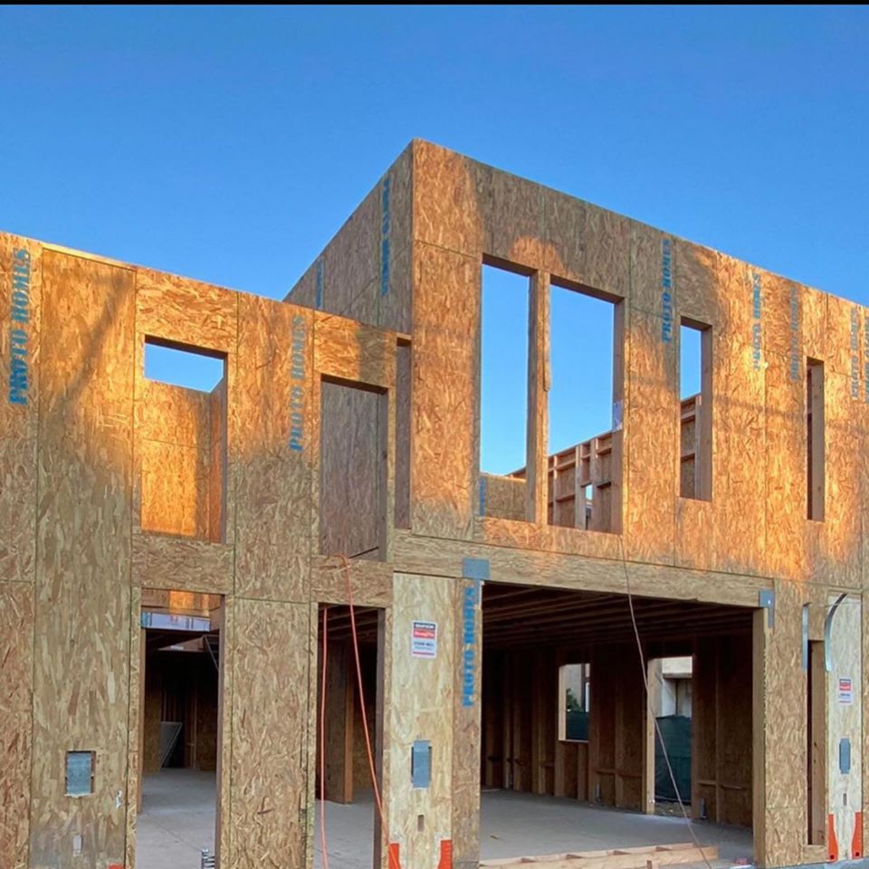 Proto Homes tweet media