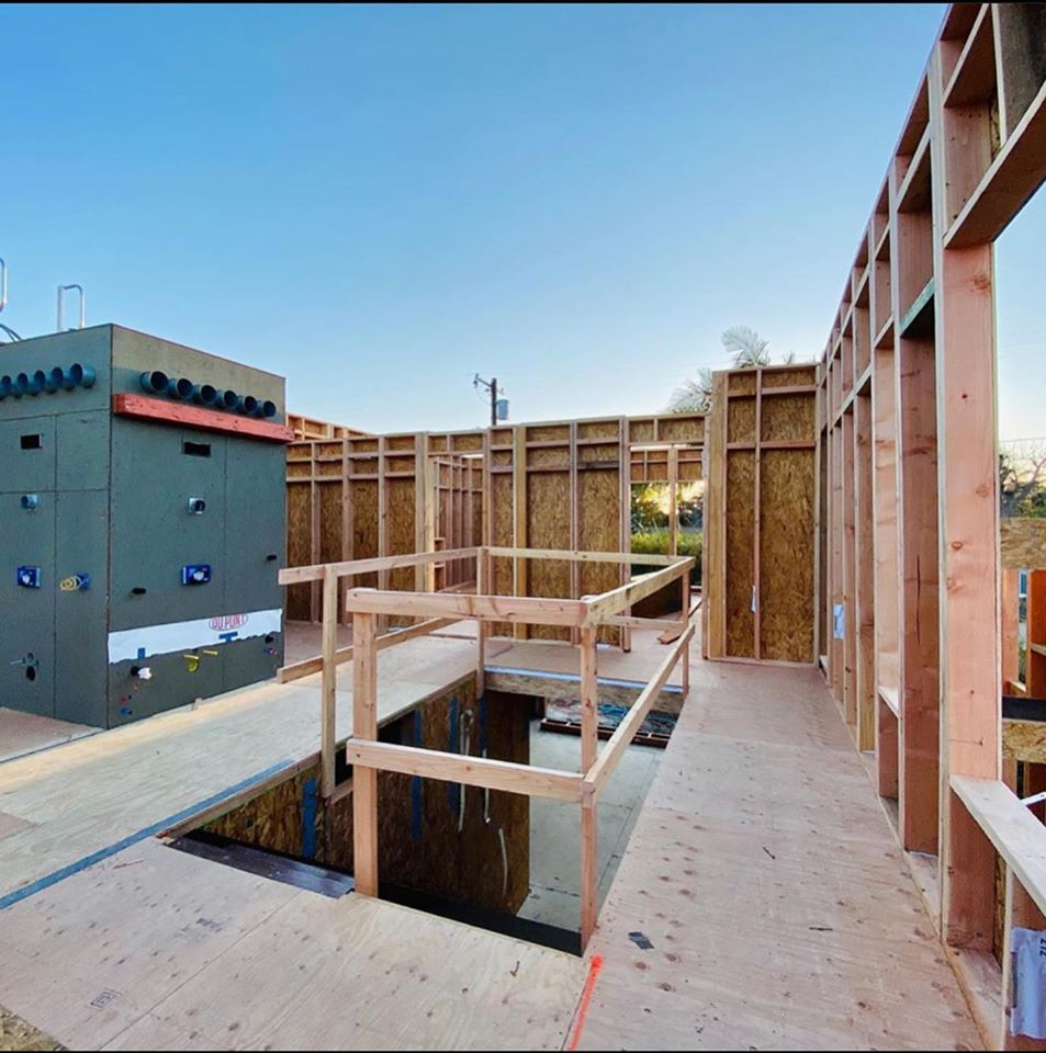 Proto Homes tweet media