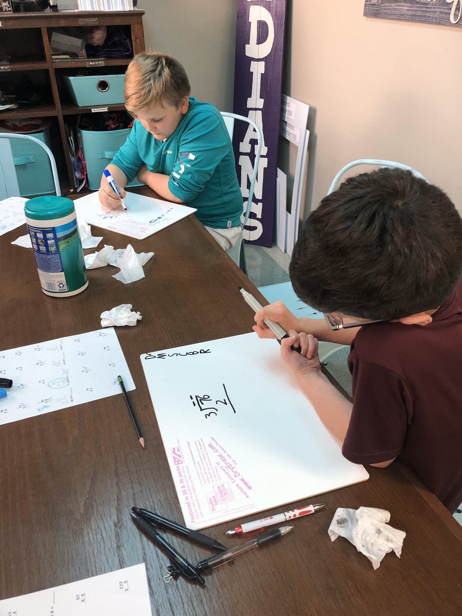 angelamabel1's tweet photo. Practicing for PN-G And Woodcrest’s first ever UIL competition and making it to Mrs Abel’s Door of Distinction. Lots happening today! #PNGProud #WCGrows #WeLeadTX https://t.co/v1aoqtVAWt