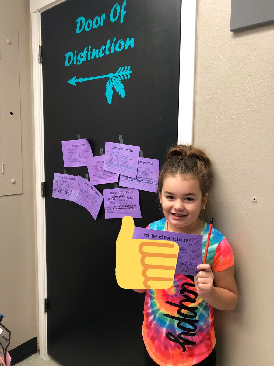 angelamabel1's tweet photo. Practicing for PN-G And Woodcrest’s first ever UIL competition and making it to Mrs Abel’s Door of Distinction. Lots happening today! #PNGProud #WCGrows #WeLeadTX https://t.co/v1aoqtVAWt