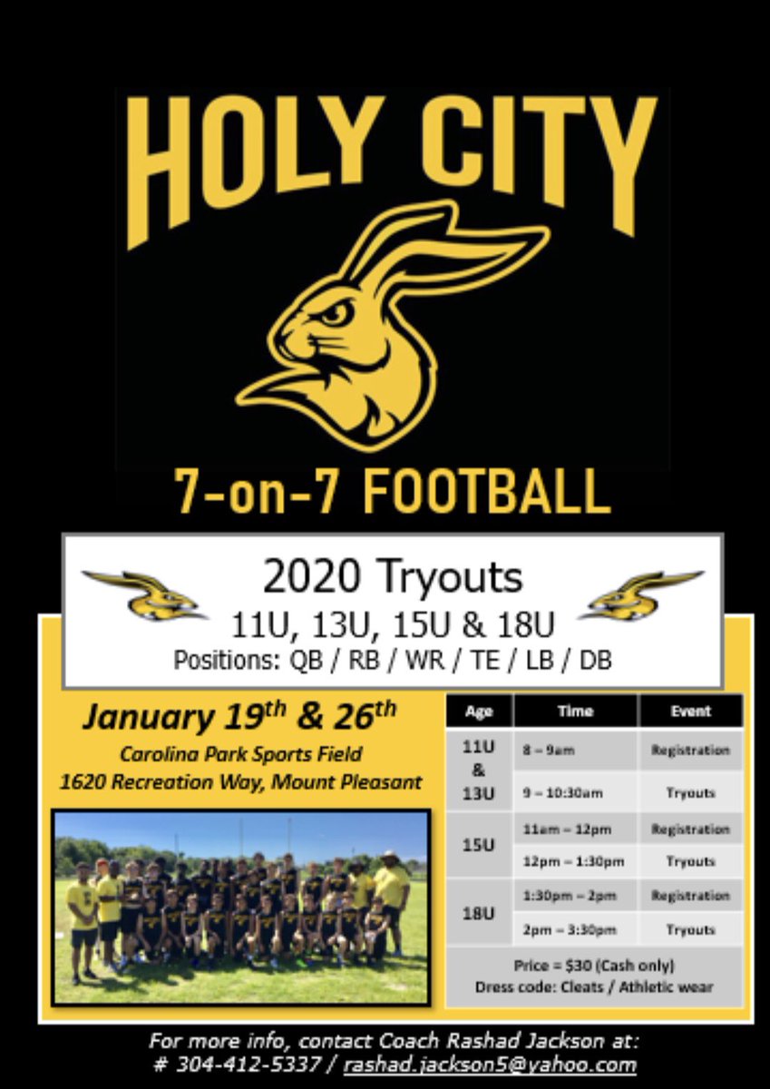 IMPACT FOOTBALL ACADEMY tweet media