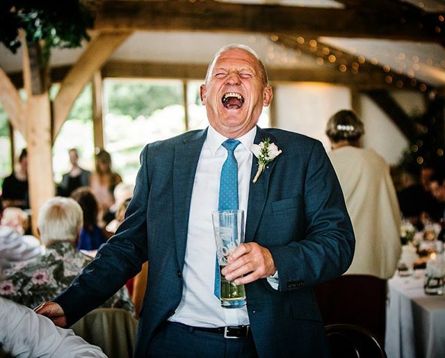 Light & Lace tweet media