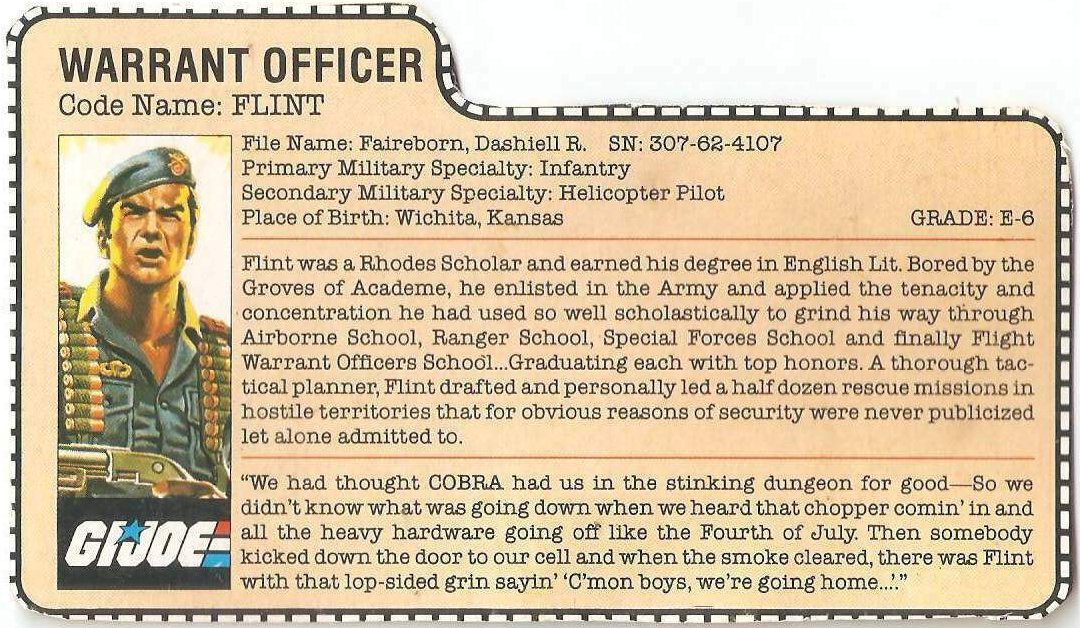 Флинт таун. Officer flint. Officer flint 18. Officer flint. Officer flint.