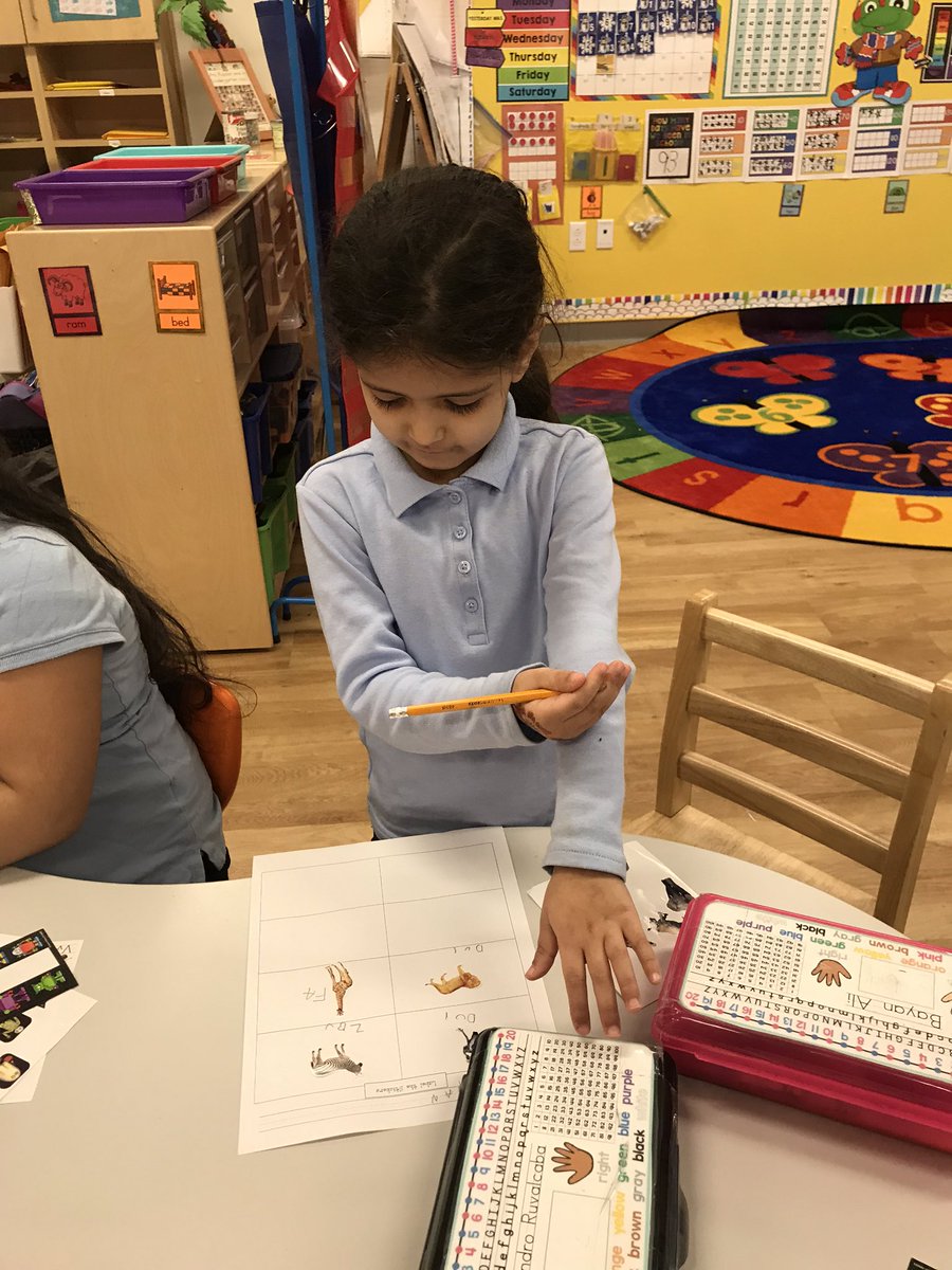 Carolyn Kaplan tweet media