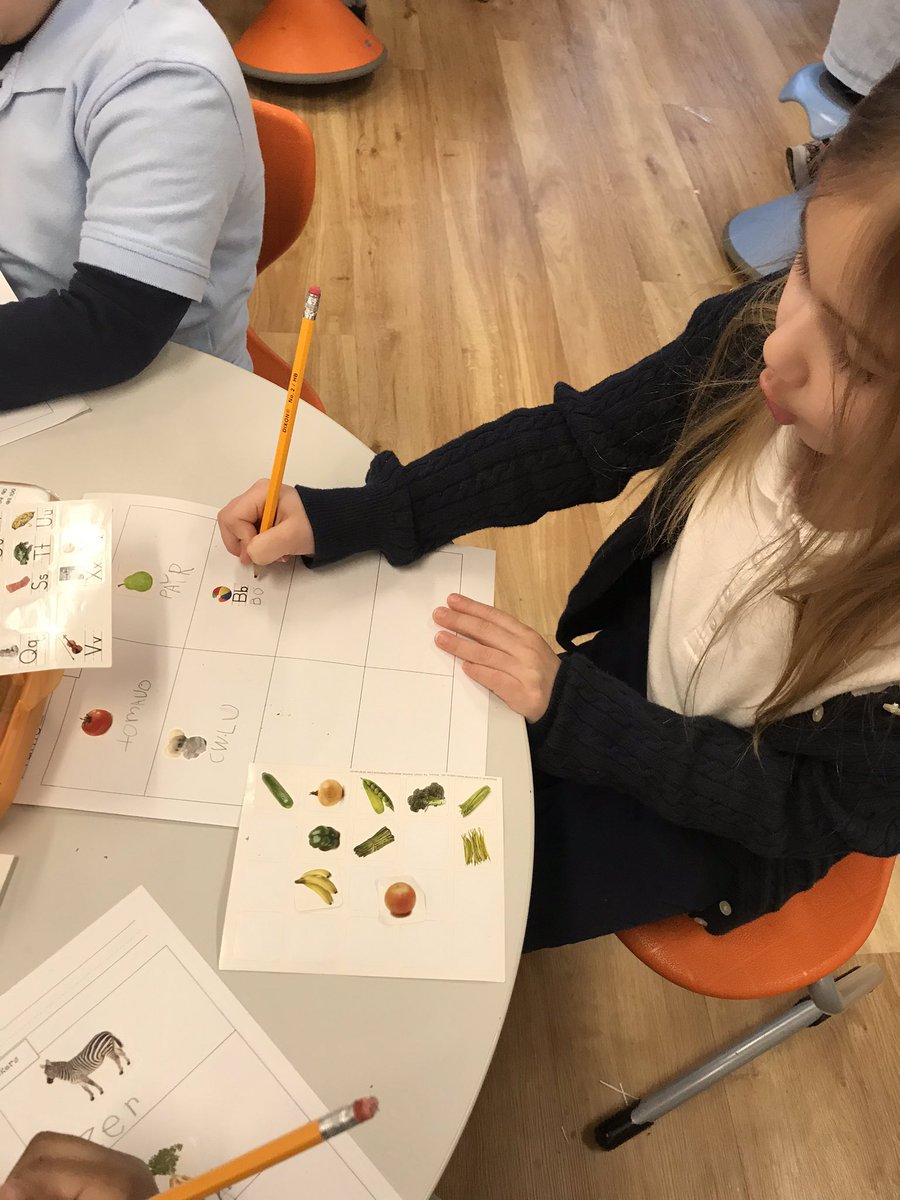 Carolyn Kaplan tweet media