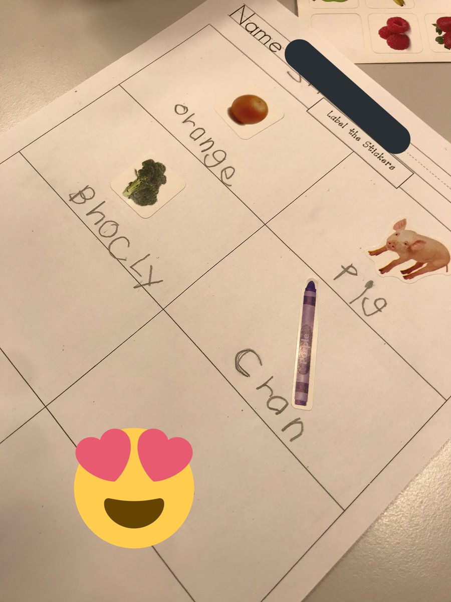 Carolyn Kaplan tweet media