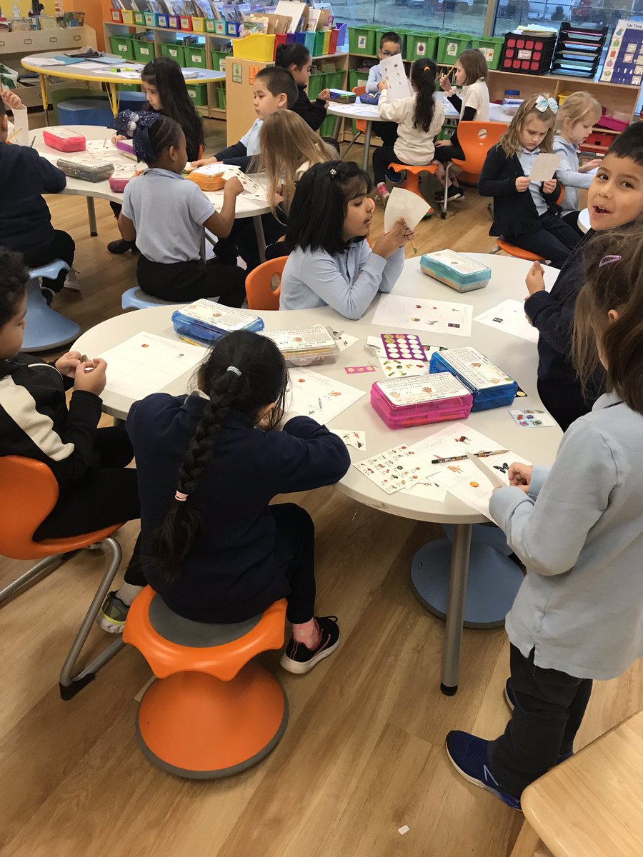 Carolyn Kaplan tweet media