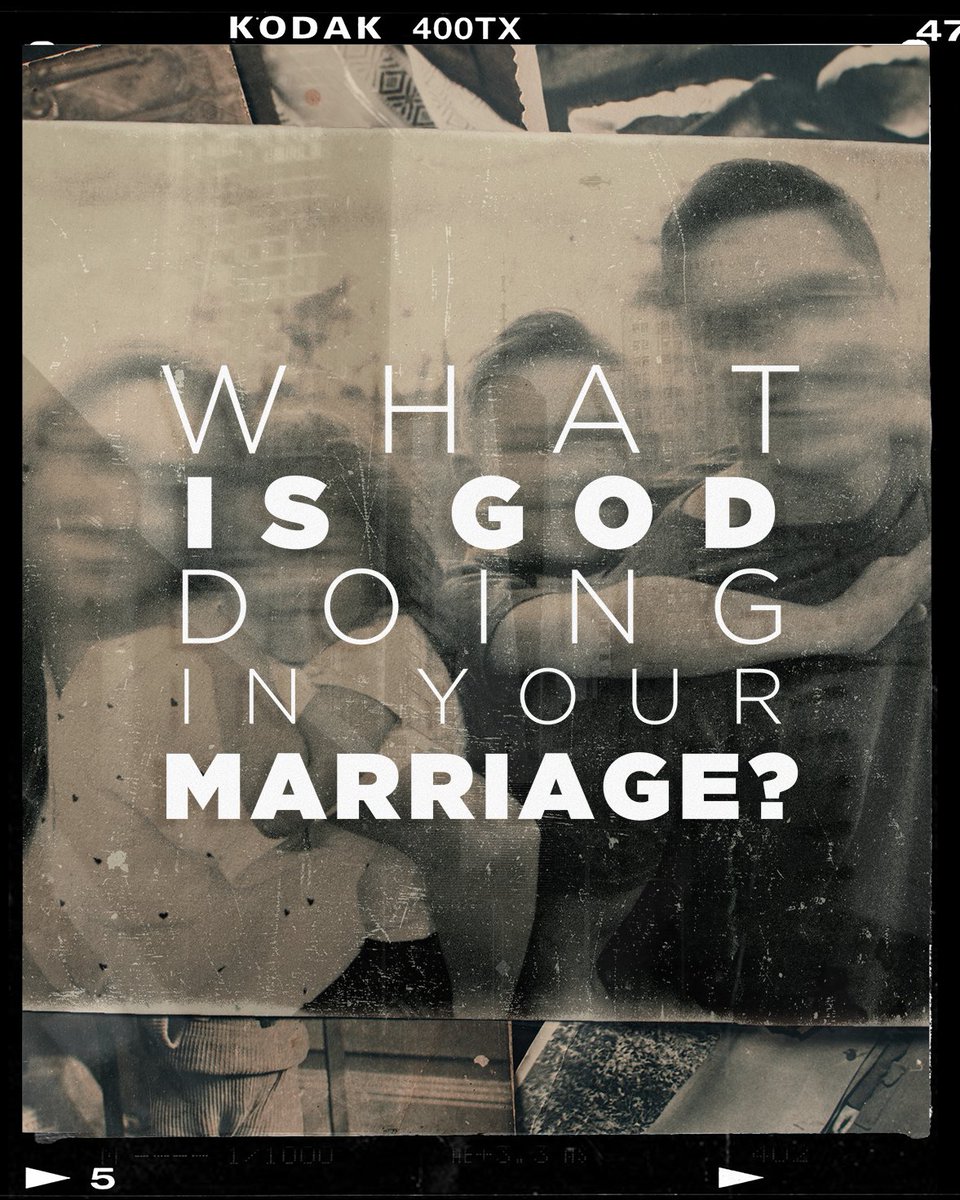 gatewaysatx's tweet image. How has God been speaking to you and your family through the #AltaredFamily series?

#SelfSurrender #Marriage
