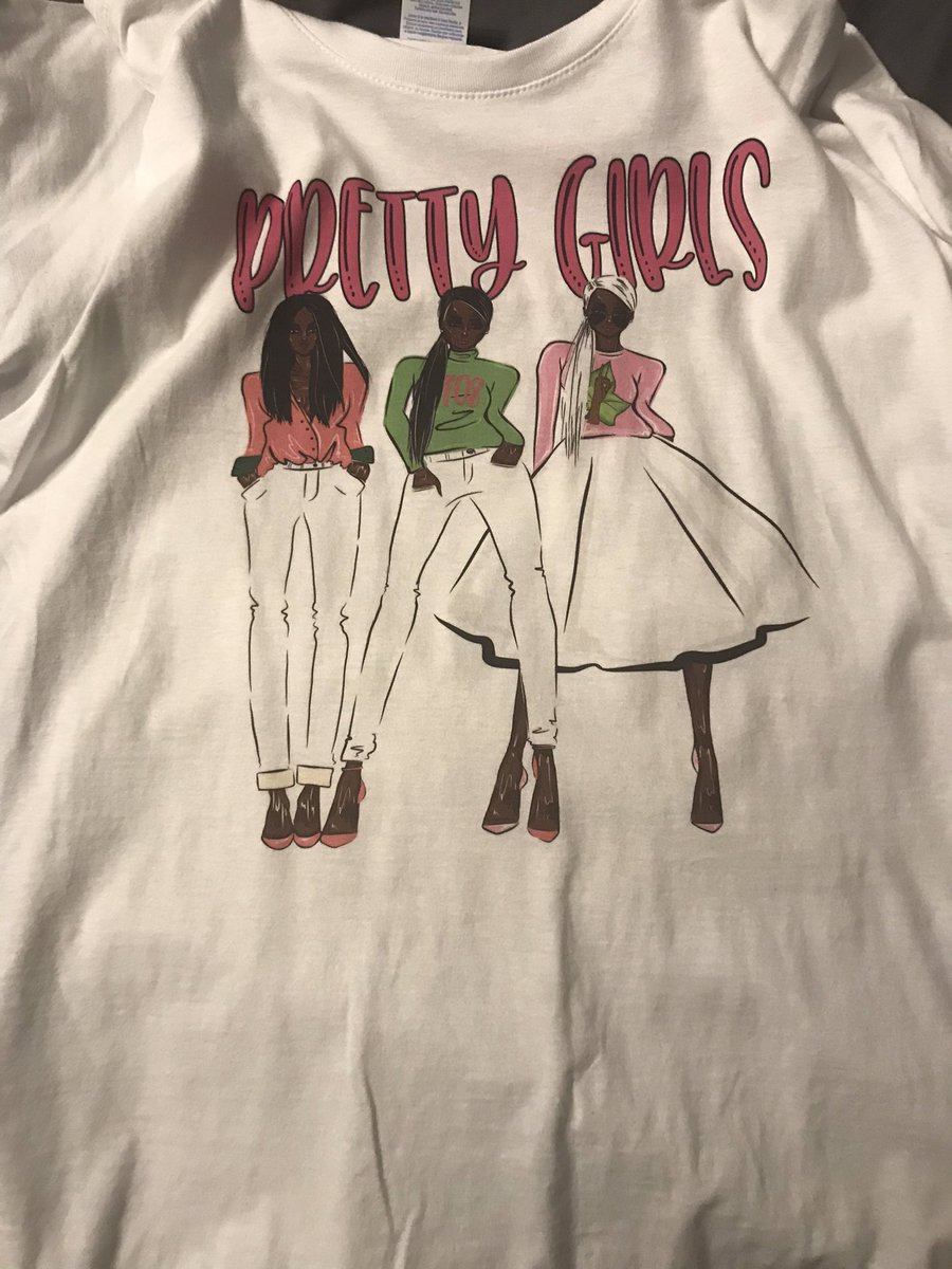 CCWilliams1908's tweet image. If you didn’t know, now you know. 💗💚💗💚 #AlphaKappaAlpha #MuKappaOmega #112YearsofServicetoAllMankind