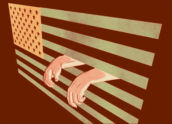 WillMonox's tweet photo. @WendyMeer11 @AmandiOnAir #RealityWinnerCheck #FreeRealityWinner #RealityWinnerIsAHero #FaceRealityWinner #StandWithRealityWinner #RealityWinnerIsAPatriot #RealityWinnerInjustice #RealityWinnerMiscarriageOfJustice #RealityWinnerShero #RealityWinnerPatriot #RealityWhistleblower #RealityBlewTheWhistle4USA https://t.co/HYENLsirY7