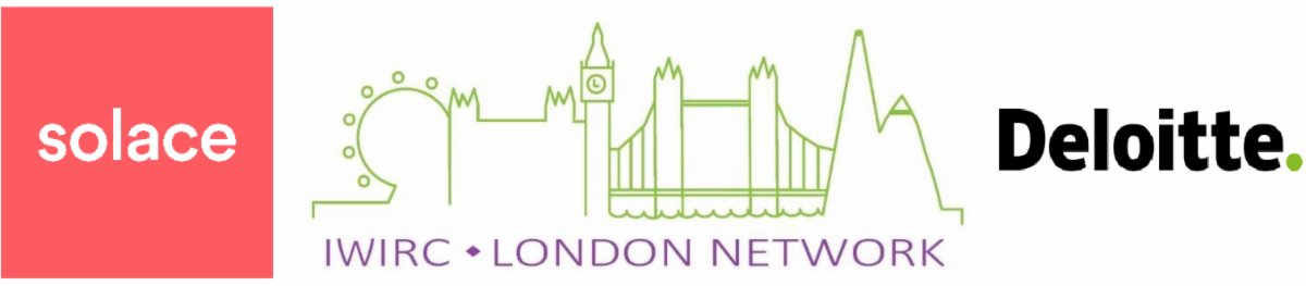 IWIRCLDN's tweet photo. Be Inspired  - Solace Charity Event - 30 January 2020. https://t.co/fLkExHEHqv https://t.co/UyhNWgsoGv
