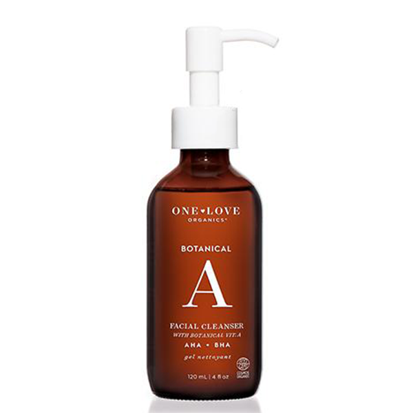 IntegrityBotani's tweet photo. New from One Love Organics & Fitglow 💕 Botanical A Cleanser & Lumi Firms https://t.co/Yuq4M9AlIr #fitglowbeauty #fitglow #lumifirm #naturalmakeup #oneloveorganics #vitamina #cleanser #greenbeauty #naturalbeauty #integritybotanicals @Oneloveorganics https://t.co/edRYlLFnty