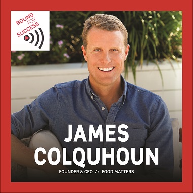 Anne__Lawrence's tweet image. #JamesColquhoun from @FoodMattersFilm is on a mission to help people avoid burnout &amp;amp; live fulfilling lives. In the latest #BoundforSuccess #podcast showcasing #SunshineCoast #entrepreneurs, James talks lifestyle &amp;amp; impact driven business. Click to listen hubs.ly/H0mwlBw0