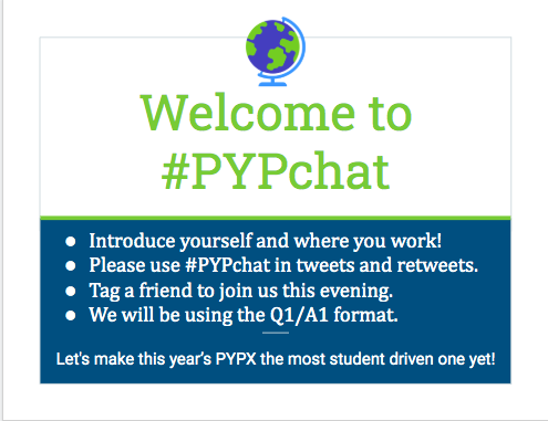 Christine Lederer tweet media