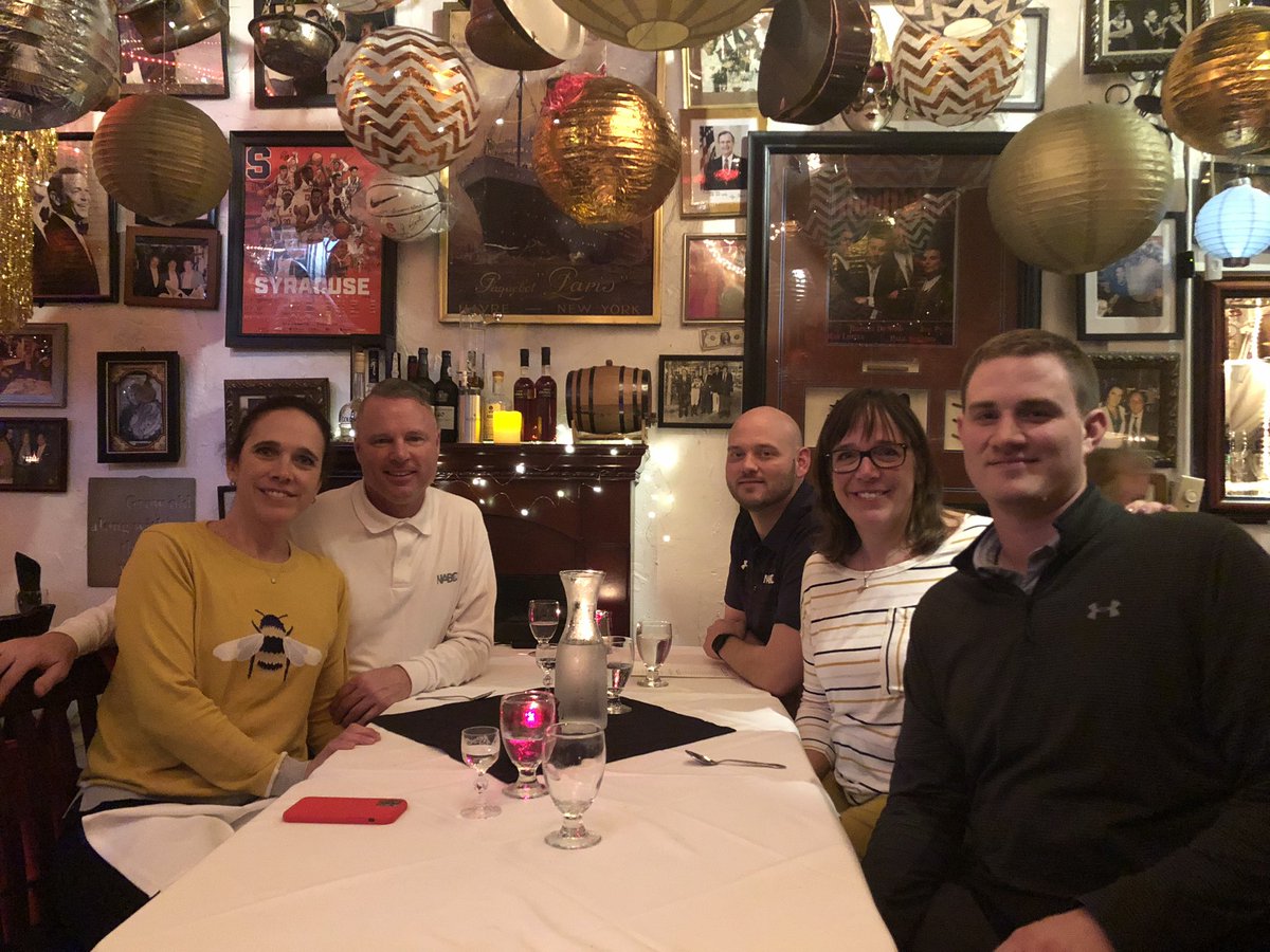 TroyHiltonNABC's tweet photo. If u ain’t eating at @IlLocalino when visiting @CityofAtlanta, then u ain’t doing it right.  #EveryVisit  One of a kind. https://t.co/alhjMoF4nL