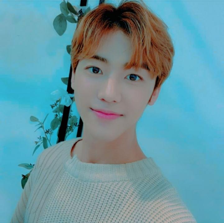 loserssoup's tweet photo. → Renmin!AU ⸙͎ | Yellow Converses

» Onde Renjun é criativo, porém solitário, o que o leva a criar uma conta anônima no Twitter para publicar os versos que escreve.

›ou‹

» Onde Jaemin não gosta do fato de que certo garoto tímido de sua escola sempre almoça sozinho. https://t.co/sHNFGqPj20