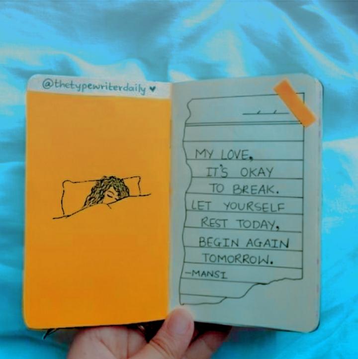 loserssoup's tweet photo. → Renmin!AU ⸙͎ | Yellow Converses

» Onde Renjun é criativo, porém solitário, o que o leva a criar uma conta anônima no Twitter para publicar os versos que escreve.

›ou‹

» Onde Jaemin não gosta do fato de que certo garoto tímido de sua escola sempre almoça sozinho. https://t.co/sHNFGqPj20