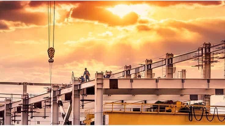 NADemolition tweet media