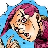 vinegarduna's tweet photo. Remember to be a great human and not a disgusting person who sends death threats to other HUMAN BEINGS WITH FEELINGS . boss and I wouldnt mind antis with a broken spine and ankles . :D https://t.co/TnFUL2cXFj