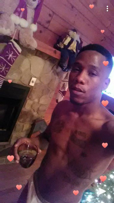 😍😍😍 https://t.co/XV7yM61aht