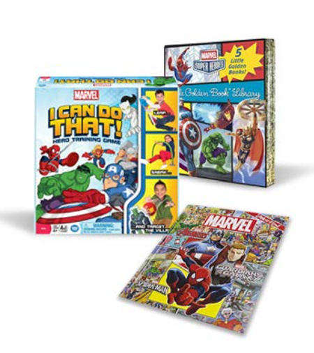 Enter Our Giveaways! princetonkids.com/Giveaways/p/39…