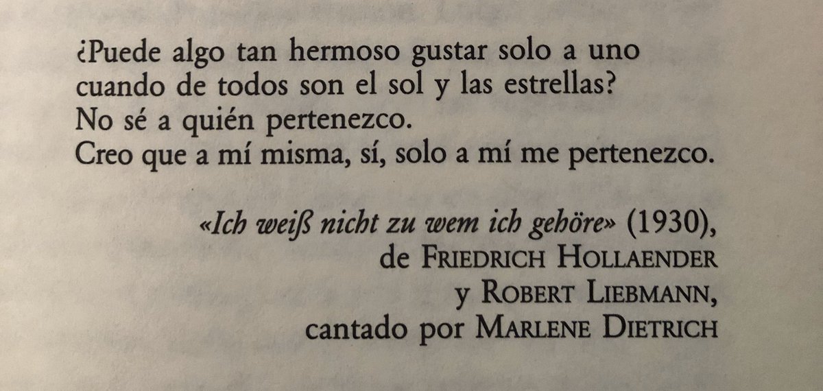 Mai Nascimbeni tweet media