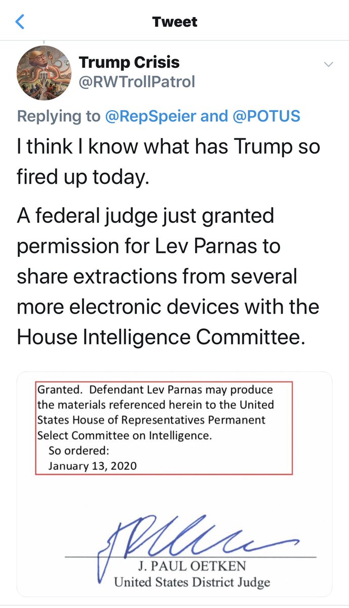 ZemanLynnZ's tweet photo. @HouseGOP @Joseph4800 @HouseDemocrats What you SHOULD be upset about is THIS 👇🏼👇🏼👇🏼 

#CountryOverPartyNOW @SenateGOP @HouseGOP @GOP #GOP https://t.co/vfchrlOfB6