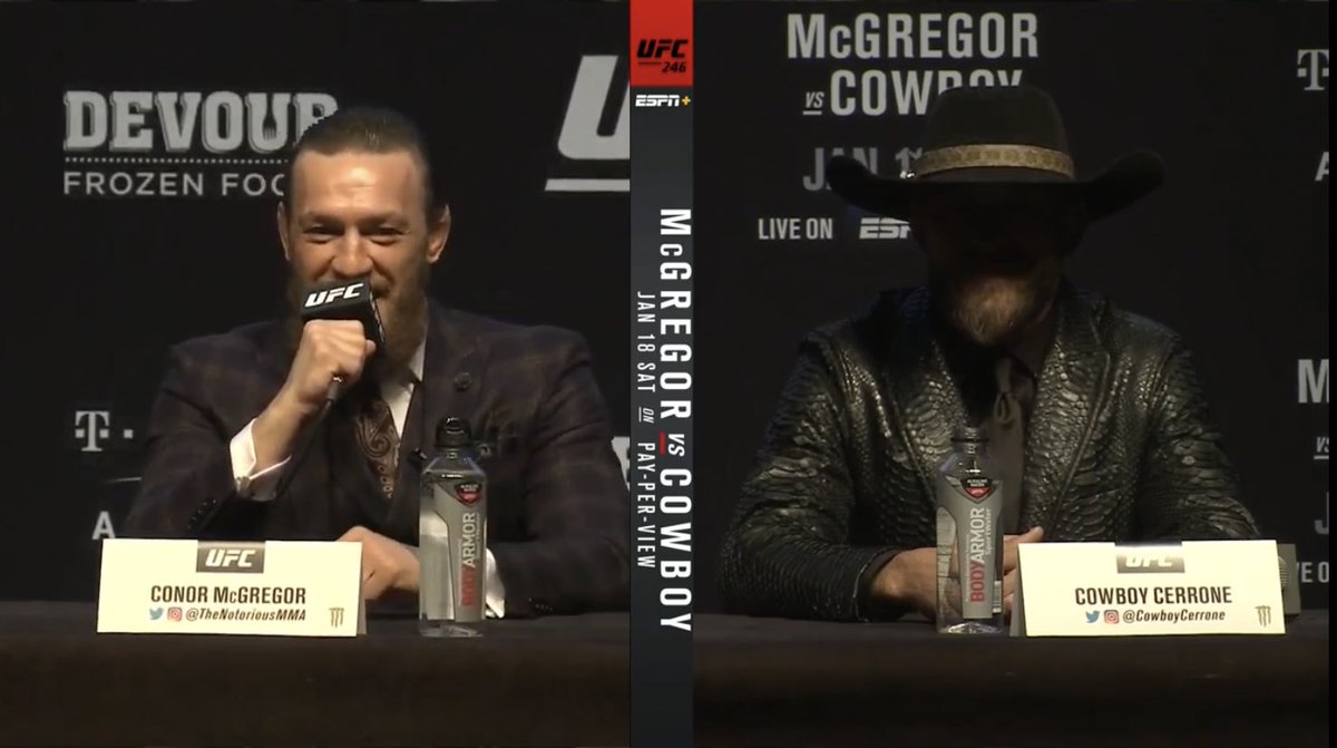 MacMally 🍀 tweet media