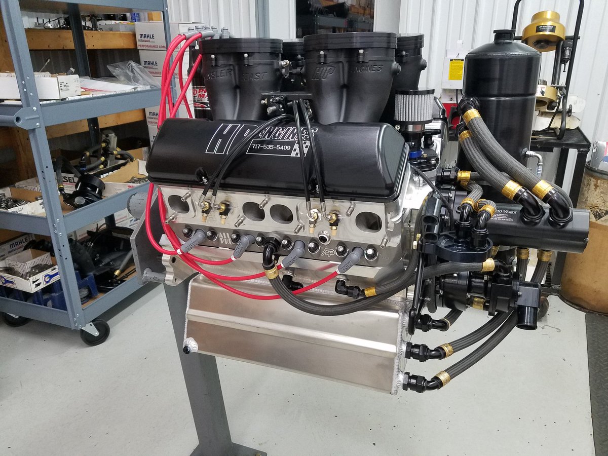 двигатель agco p20 aef. P11c двигатель. P4p двигатель. Bmw m hybrid v8 lmdh. двигатель форд транзит 72е.