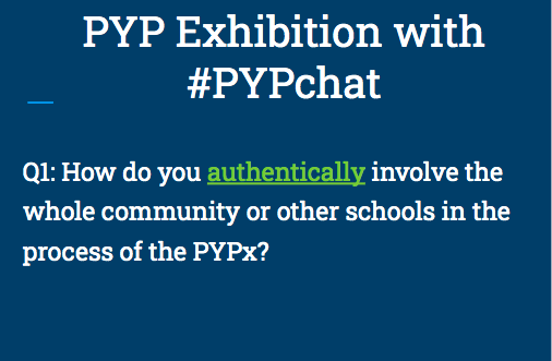 Christine Lederer tweet media