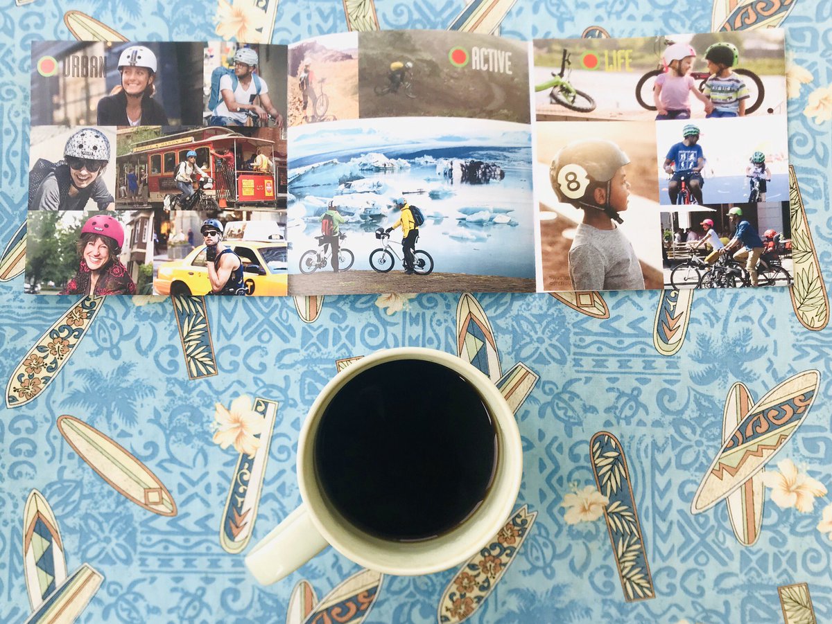 aloha_loco's tweet photo. #alohalocoSTUDIO おススメのキュートでスタイリッシュな #自転車ヘルメット #MELONhelmet!半額セール対象外ですが、自転車購入のお供に、是非どうぞ〜♬ 全デザイン、大人用から子供用まで取り揃えたラインナップが魅力です^_^ https://t.co/3qW5zApgZH