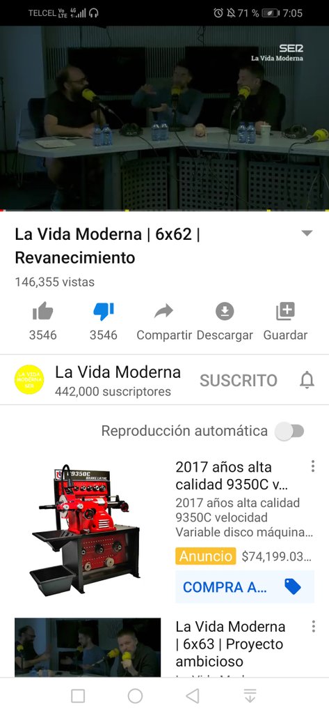 Raul Aaron Rodriguez Calderon tweet media