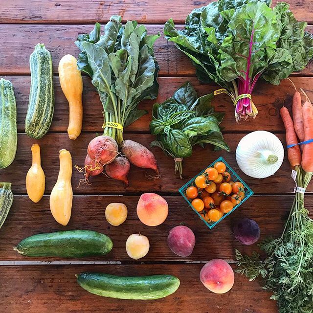 Visit Rancho Cordova tweet media