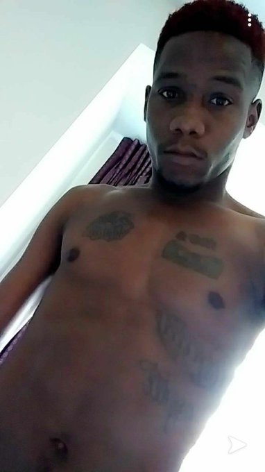 😜😜😜😜 https://t.co/G15nrUqFmp