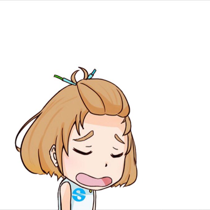 飛び込むのtwitterイラスト検索結果 古い順 飛び込むのtwitterイラスト検索結果 古い順