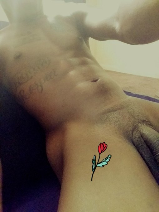 🌹🌹🌹 https://t.co/r296ub34cb<a href="/tag/besteva"class="tags"><span>#besteva</span></a>