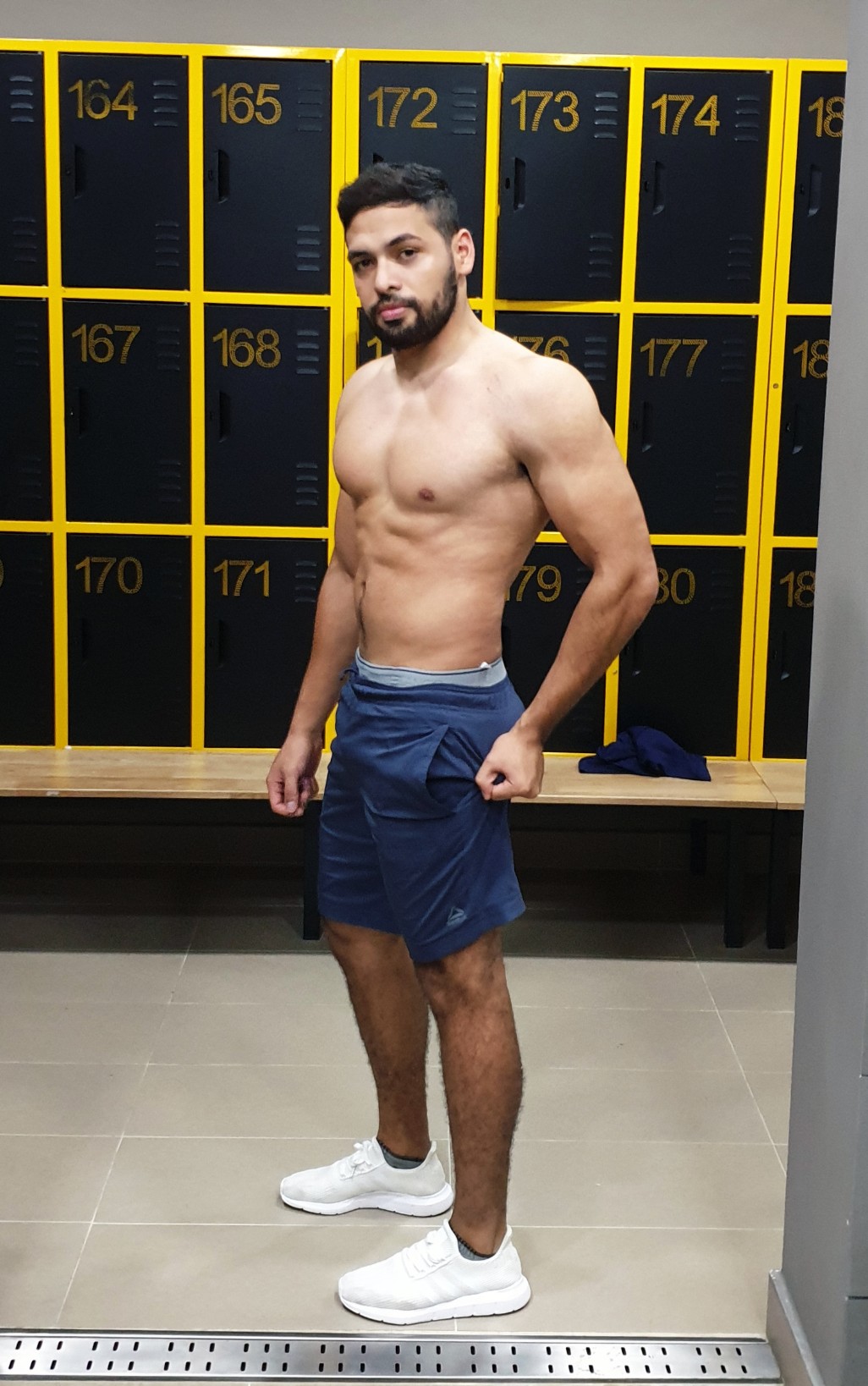 Im back!!  See me online now at https://t.co/MAaVPnj2aD 
#muscle #colombian #gay #hairy #bdsm #kink #student