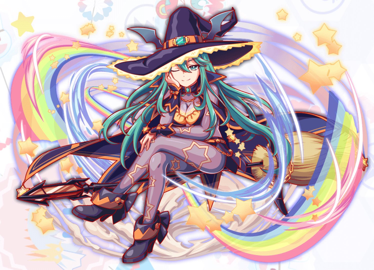 DateALiveStuff on Twitter "Crash Fever x Date a Live III Collaboration 『クラッシュフィーバー』x『デート・ア・ライブⅢ