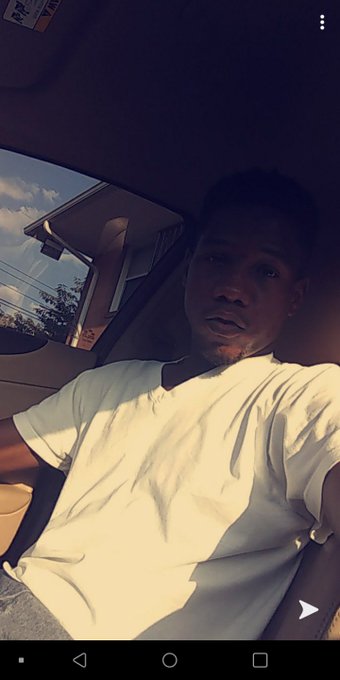 😚😚😚 https://t.co/k3t8Z1ViGg<a href="/tag/justlivingbaby"class="tags"><span>#justlivingbaby</span></a>