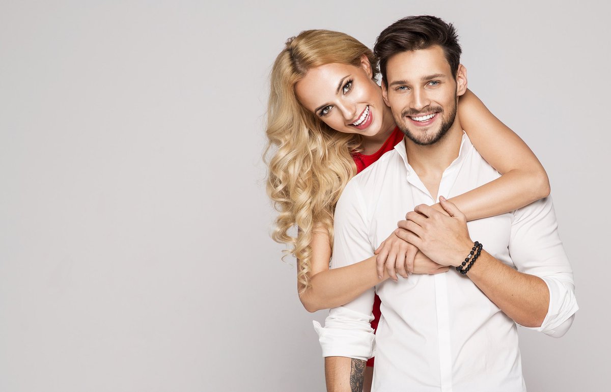 SpeedDatingMtl's tweet photo. Soirée https://t.co/6mtXoWF0Df pour célibataires au @LeBelmont samedi 18 janvier 2020 à 19h inscriptions sur le site #speeddatingmtl #montreal #speeddatingevent #soireespeeddating #celibataire #homme #femme #plateaumontroyal #odafriquedusud https://t.co/TN8v6k7Dt5