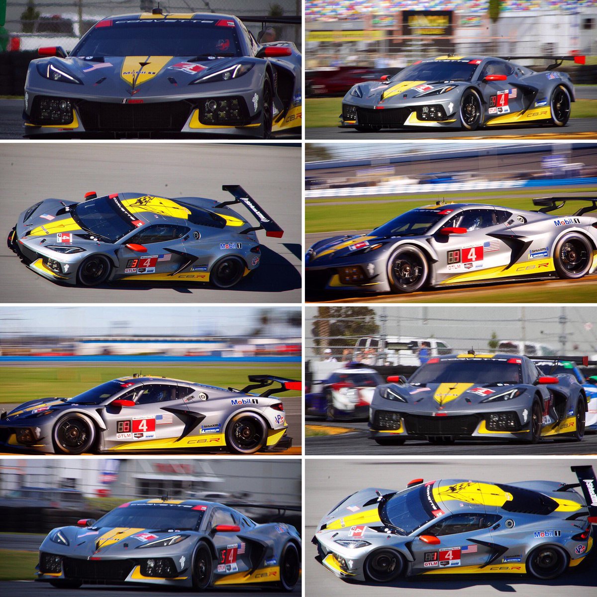 FormulaFotos's tweet photo. @CorvetteRacing @corvette #CorvetteRacing #CorvetteC8R @olivergavin @TommyMilner @marcel_fassler #roarbeforethe24 #roarbeforetherolex24 #rolex24 @imsa_racing @disupdates #imsaracing #GTLM https://t.co/hBYDk4CqC8